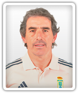 Guillermo Almada