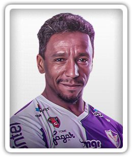 Juan Álvez