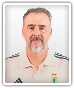 Darwin Quintana