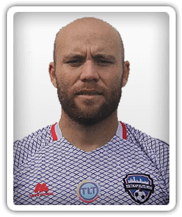 Renier Rodríguez