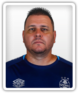 Thiago Kosloski