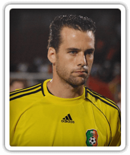 Vinícius Barriviera