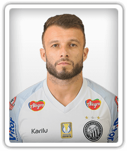 Bruno Batata