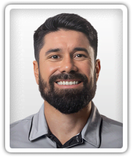 Ricardinho