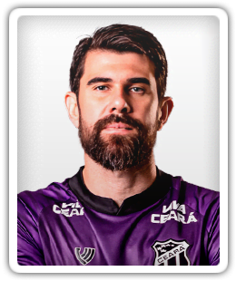 Fernando Miguel