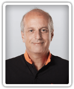 Alexandre Gama