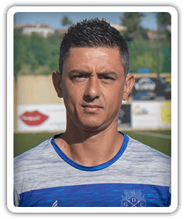 Gustavo Souza