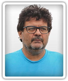 Miguel Ángel Fullana
