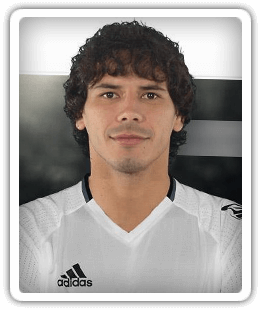 Nery Bareiro