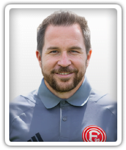 Christian Weber