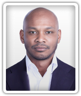 Julian de Guzman
