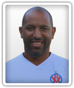 Kevin Knödler