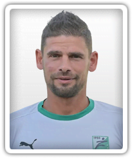 Dennis Bindnagel