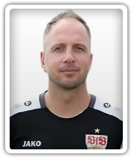 Tobias Rathgeb