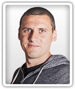 Ralph Gunesch