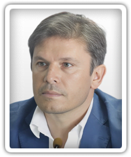 Toni Muñoz