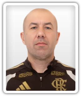 Leonardo Jardim