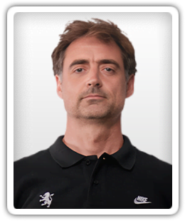 Gonçalo Álvaro