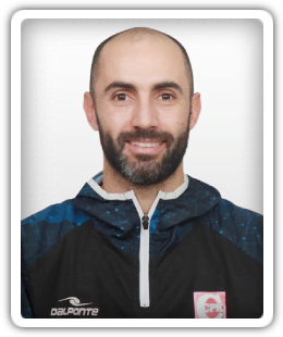 Filipe Duarte