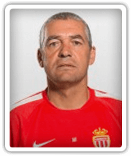 António Vieira