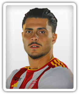 Jorge Teixeira