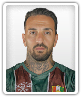 Miguel Lopes
