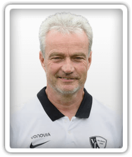 Frank Zöllner