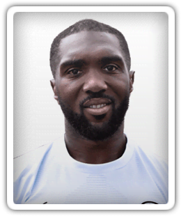 Femi Ilesanmi