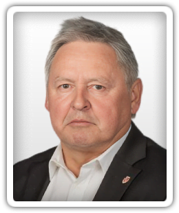 Ralf Lempke