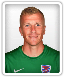 Elliot Justham