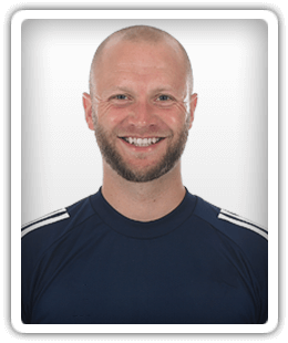 James Rowberry