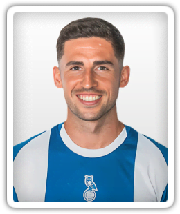 Tom Pett