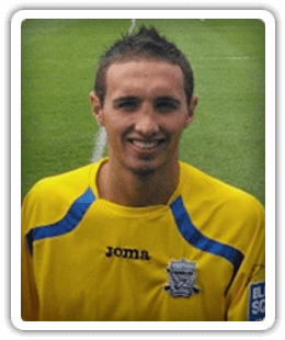 Jamie Price