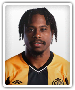 Pelly-Ruddock Mpanzu
