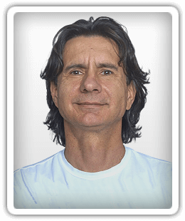 Zeljko Buvac