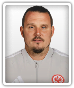 Alexander Meier