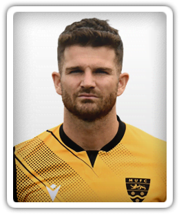 Jack Cawley