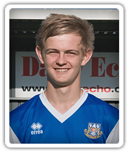 Jack Vallis