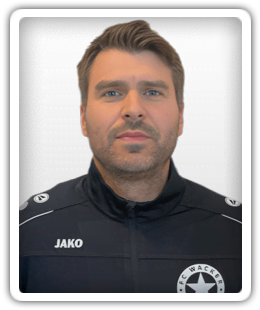 Fabian Lamotte