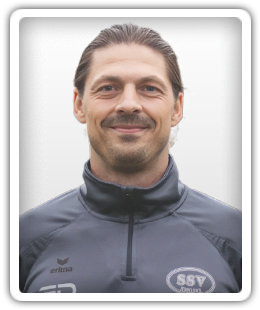 Björn Lindemann