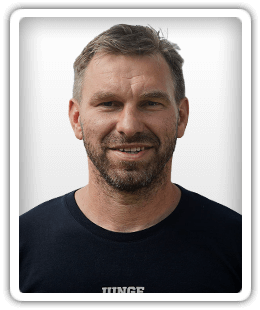 Jörg Hahnel
