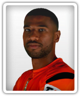 Jerome Okimo