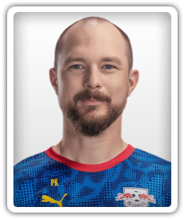 Patrick Kohlmann
