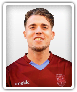 Brad Ash