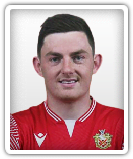 Tom Wraight