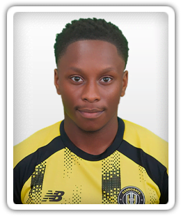 Shawn McCoulsky