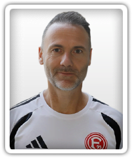 Alexander Ende