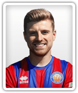 Jack Barham