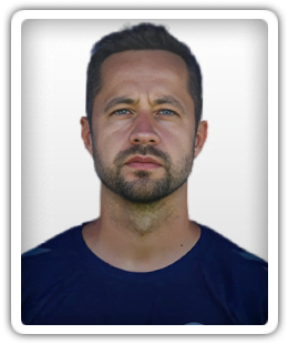 Lukas Kruse