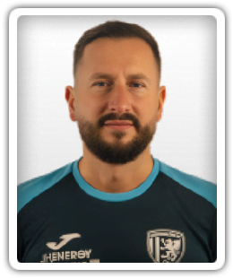 Markus Zschiesche